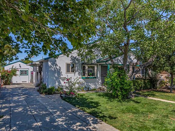 2nd image of 1759 Margaret St