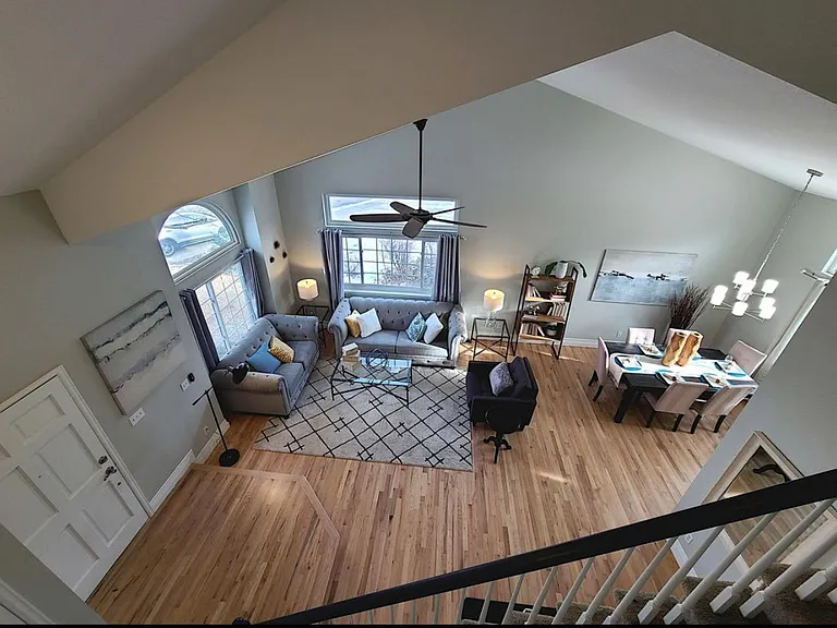 7464 La Quinta Ln — Photo 10