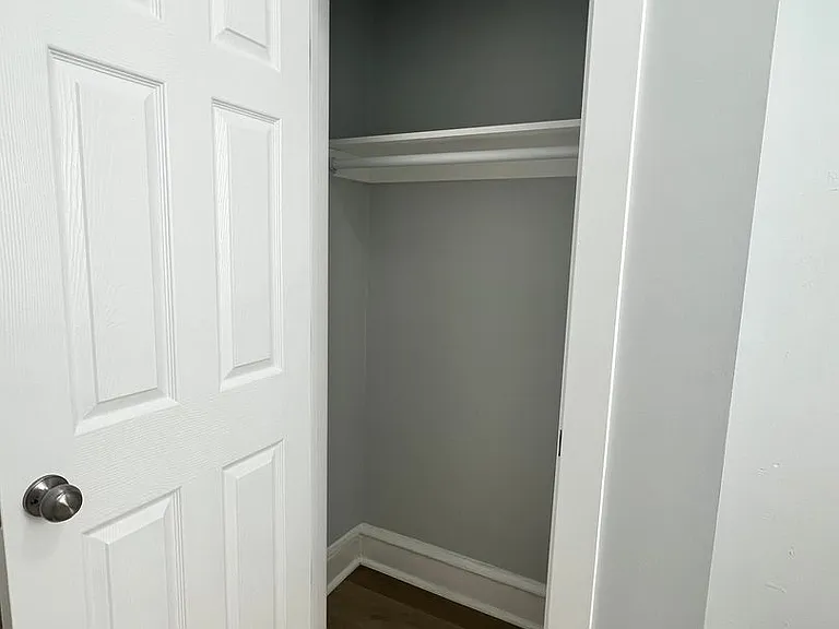 6020 Trinity — Photo 15