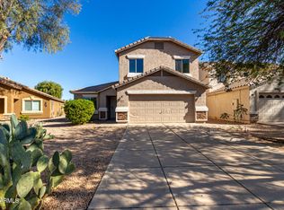 28273 N Silver Ln, San Tan Valley, AZ 85143
