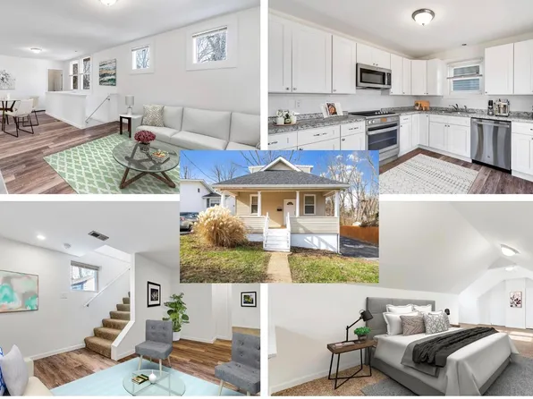 2427 Leslie Ave, Saint Louis, MO 63114