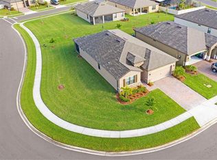 4365 Caladium Cir, West Melbourne, FL 32904
