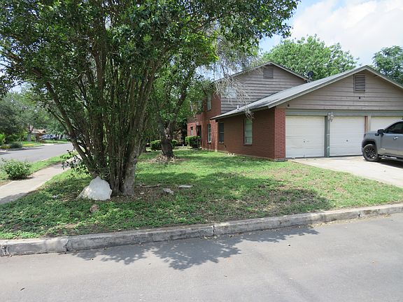 4th image of 9715 Nona Kay Dr