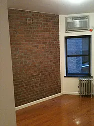 Rented by J Misrahi Realty Corp