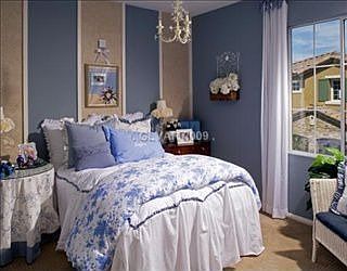 2nd image of 7598 Perla Del Mar Ave