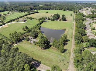 502 Gluckstadt Rd, Madison, MS 39110