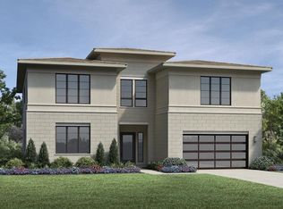 11812 N Hillsborough Ln, Porter Ranch, CA 91326