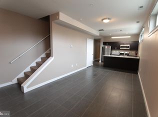 1856 N Willington St UNIT 1, Philadelphia, PA 19121