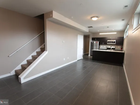 1856 N Willington St Unit 1, Philadelphia, PA 19121