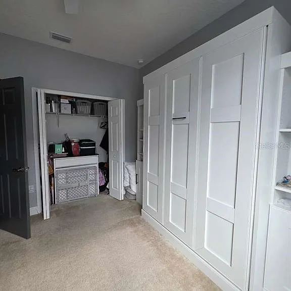 16804 Meadows St — Photo 18
