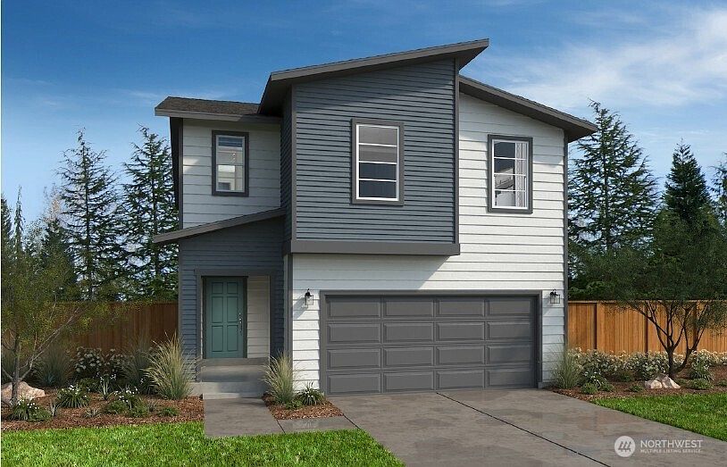 1st image of 977 Britschgi Street #56