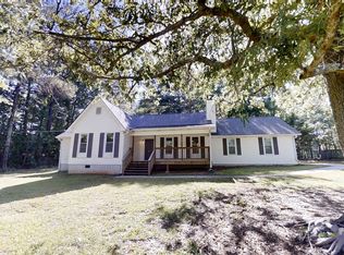 2530 Flippen Rd, Stockbridge, GA 30281