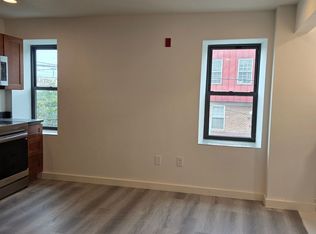 543 Washington Ave FLOOR 3, Philadelphia, PA 19147