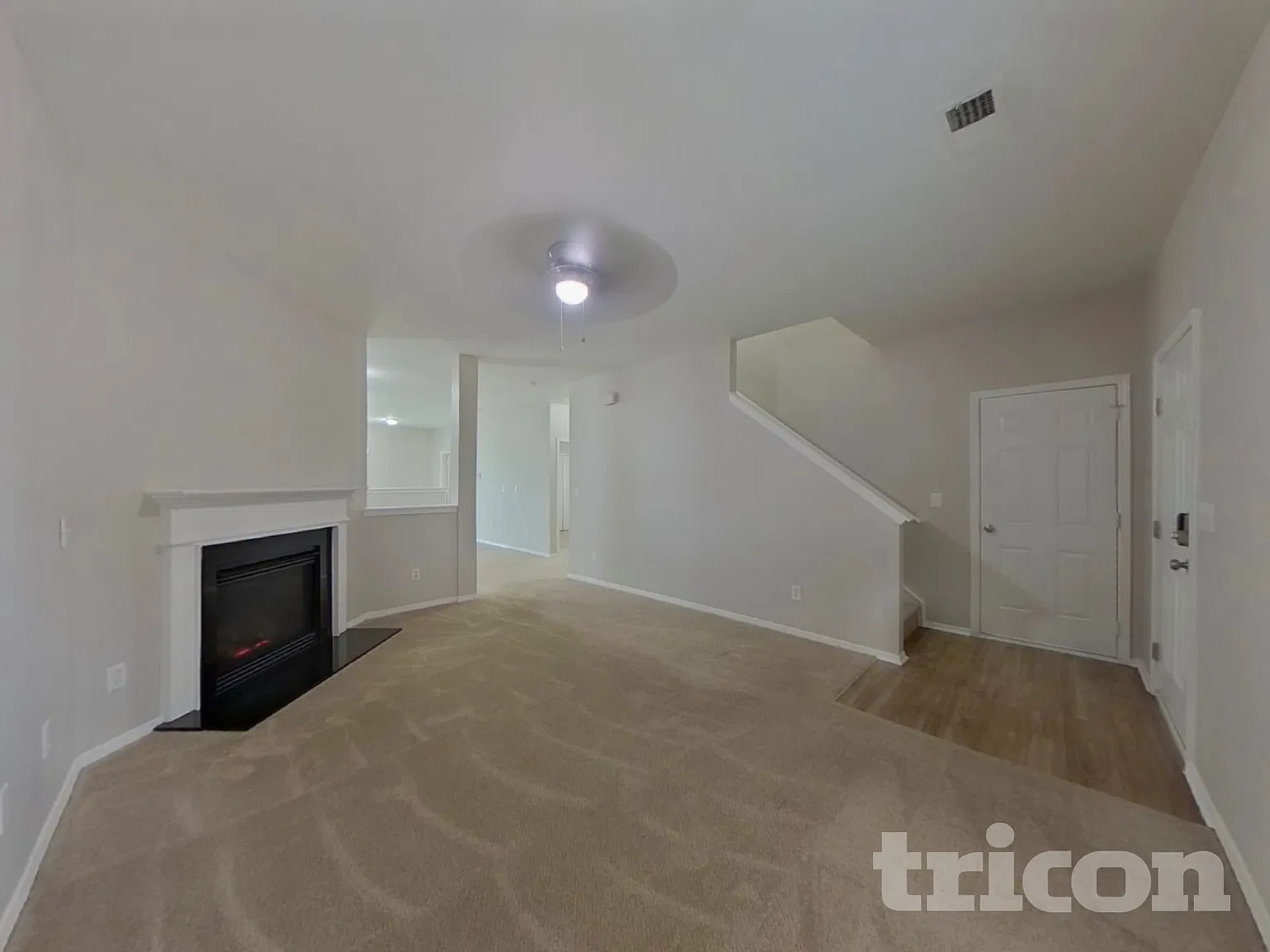 9026 Newfield Street Charlotte NC — Photo 2