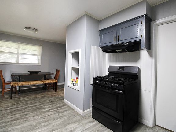 5th image of 2006 Acadian Dr #3