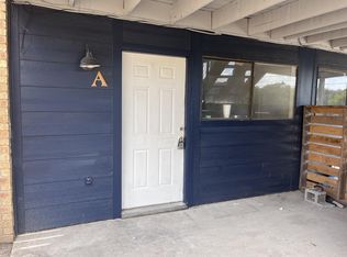 610 Bracewood - A, San Marcos, TX 78666