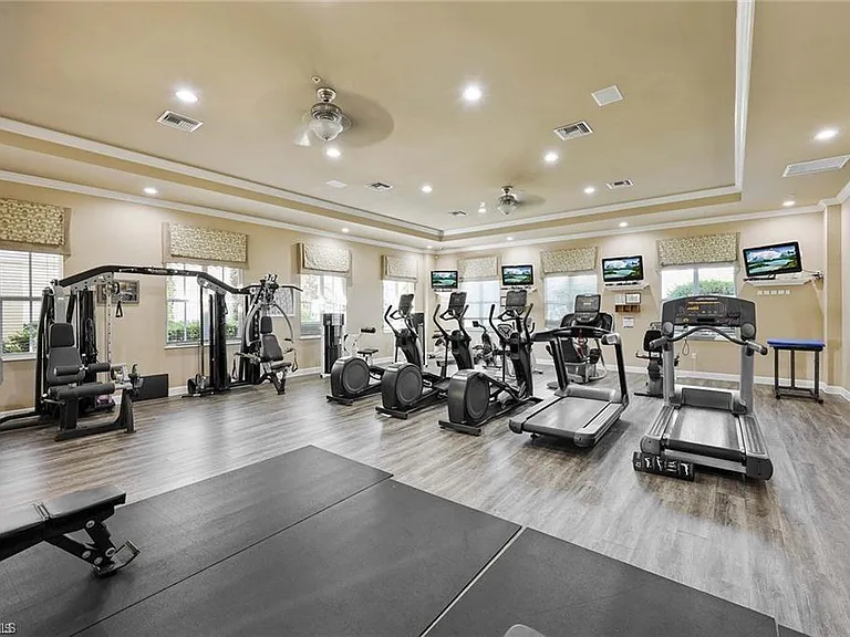 1710 Tarpon Bay Dr S #4 — Photo 37