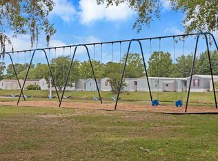 Oceanway Village, Jacksonville, FL 32218