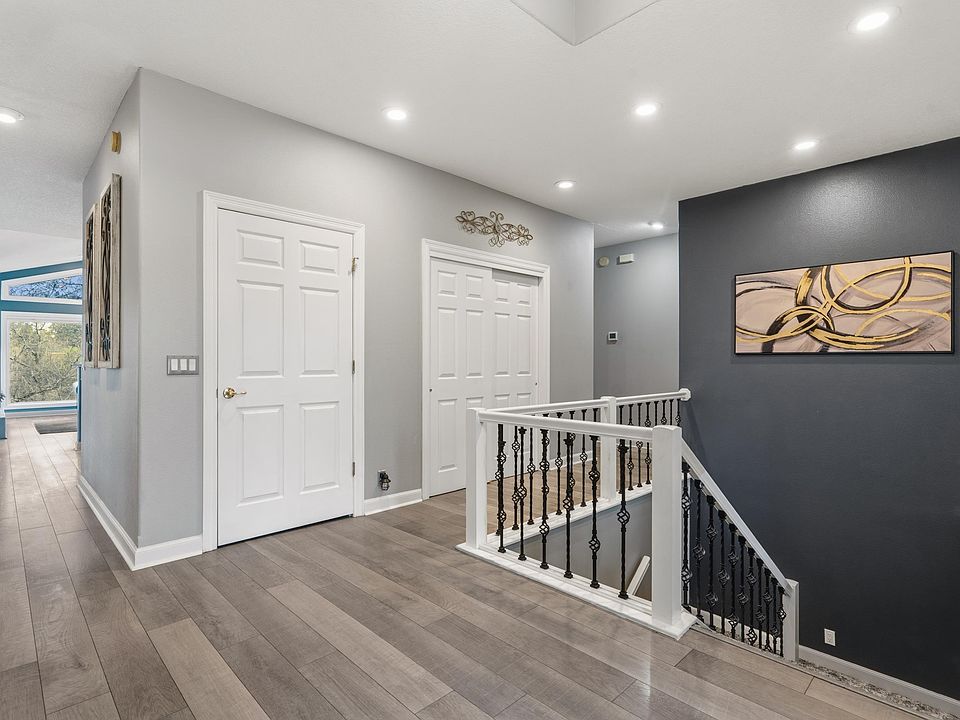 9 Templo Way, Hot Springs Village, AR 71909 | MLS #26012363 | Zillow