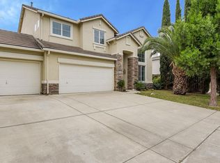 264 Shanghai Bend Rd, Yuba City, CA