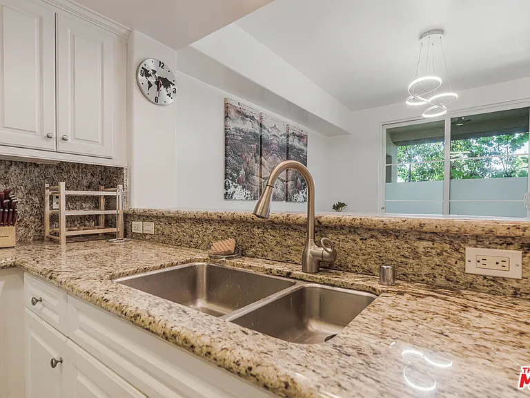 13031 Villosa Pl #119 — Photo 9