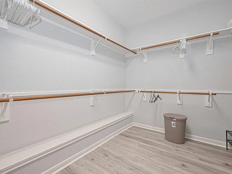 14 Sprite Woods Pl — Photo 27