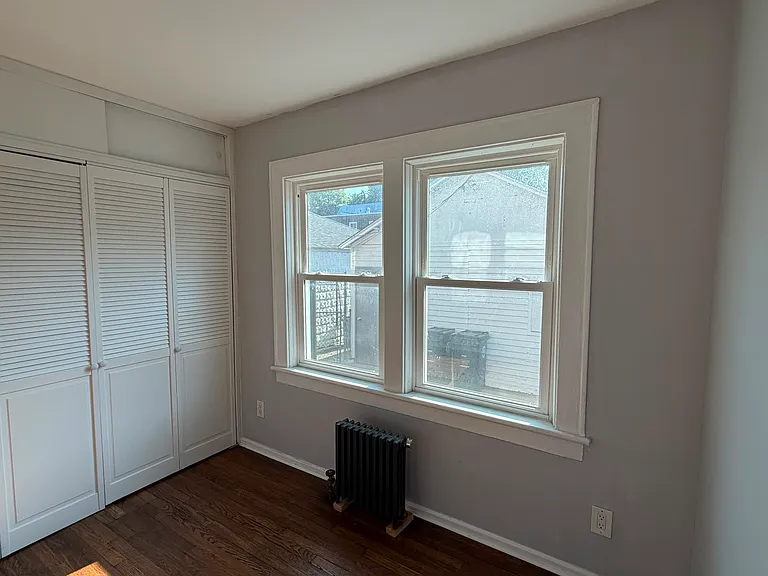 32-36 54th St #1A — Photo 12