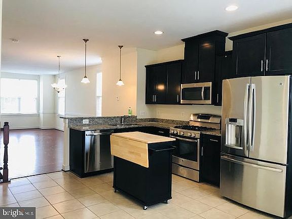 2nd image of 201 Shamrock Dr #3120