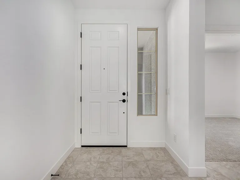 14807 W Soft Wind Dr — Photo 5