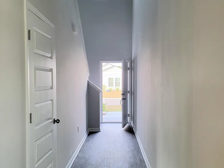 1067 Tripletail Drive Nw Atlanta #119 — Photo 7