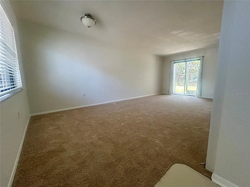 1 bed, 1.0 bath, 618 sqft, $1,200 — Photo 3
