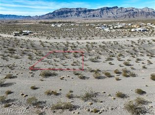 6310 Jungle Ave, Pahrump, NV 89060