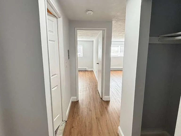 77 Arlington St #3 — Photo 2