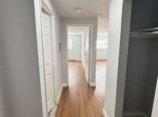 79 Arlington St #12A, Framingham, MA 01702
