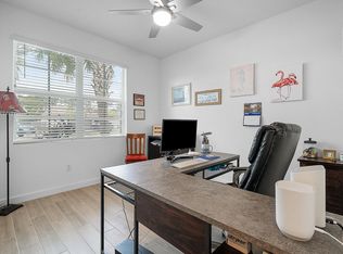 2284 SW Strawberry Ter, Palm City, FL 34990