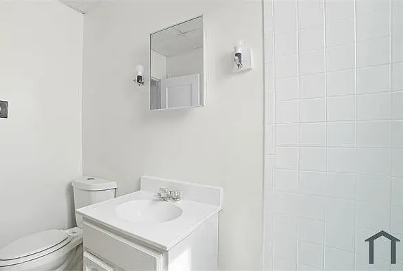 1 bed, 875 sqft, $1,164 — Photo 4