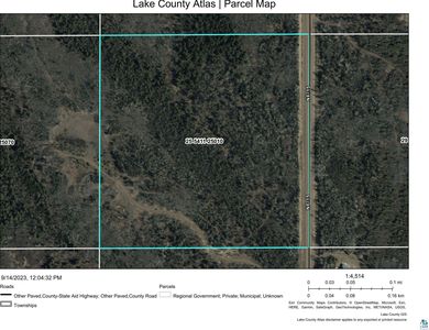29XX Highway 2, Two Harbors, MN, 55616