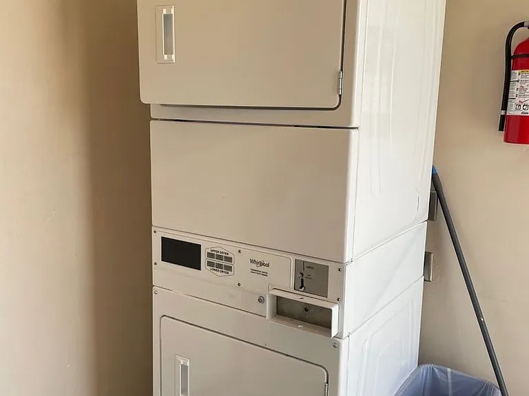 2130 Sahara Dr #1-4 — Photo 5