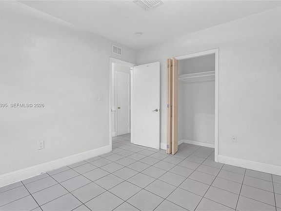 4th image of 9441 SW 27th Dr