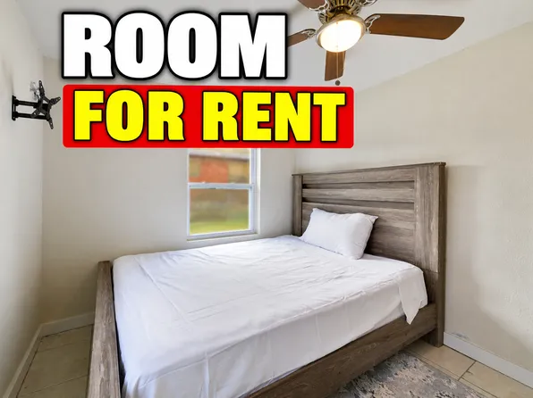 2441 Church St #A, Sanford, FL 32771
