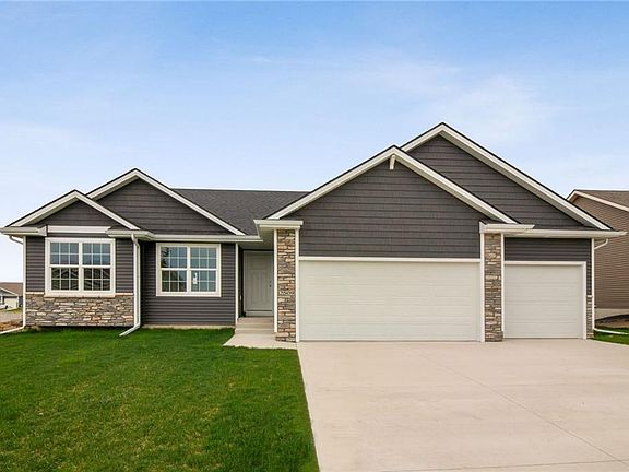 2nd image of 2509 7th Avenue Ct SW