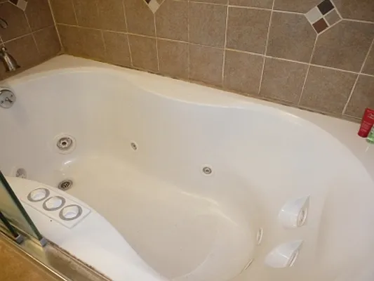 Rented by Citi Habitats | media 17