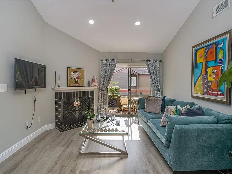 10263 Gandy Blvd N #2106 — Photo 9