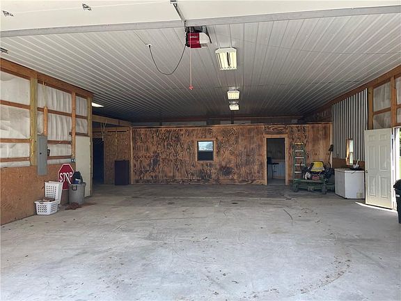 5th image of 13380 N County Road 750 E