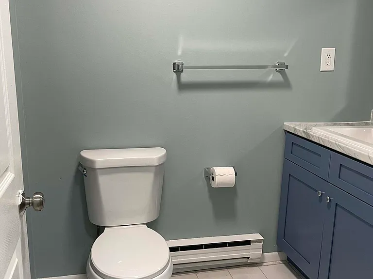 71 Overlook Way #G — Photo 6