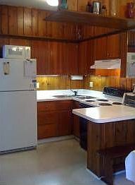 5th image of 529 S Lazelle St Unit B