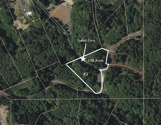 3rd image of Cinnabar Lot 3