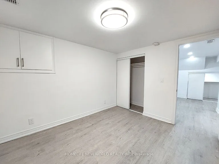 29 Jane St #BASEMENT — Photo 3