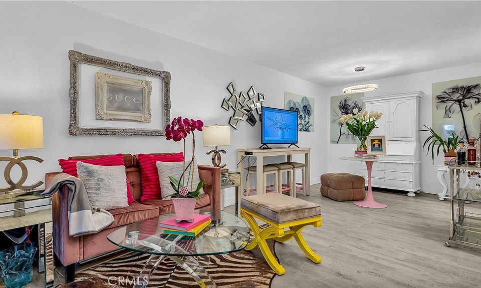 1st image of 420 N Villa Ct Unit 107