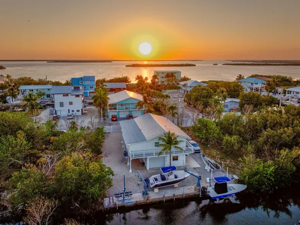 3881 Joyce Rd, Big Pine Key, FL 33043